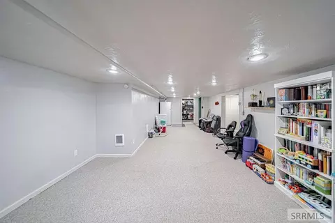 Other - 675 N 2880 E, Roberts, ID 83444 photo 6 of 7
