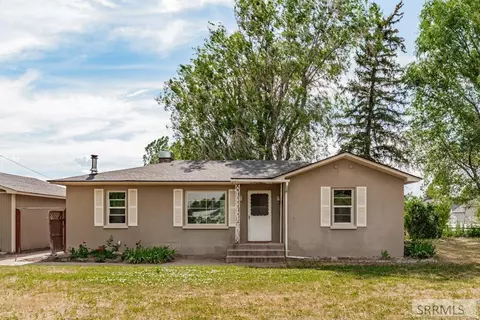 Other - 675 N 2880 E, Roberts, ID 83444 photo 1 of 7