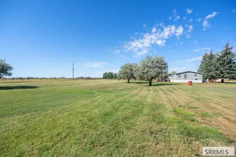 Exterior - 2964 E 650 N, Roberts, ID 83444 photo 13 of 14