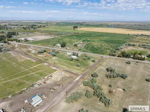 View/Area - 2964 E 650 N, Roberts, ID 83444 photo 5 of 6