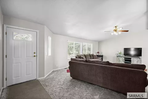 Entry Way - 2964 E 650 N, Roberts, ID 83444 photo 1 of 2