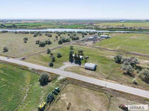 View/Area - 2964 E 650 N, Roberts, ID 83444 photo 1 of 6