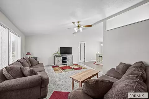 Living - 2964 E 650 N, Roberts, ID 83444 photo 1 of 2
