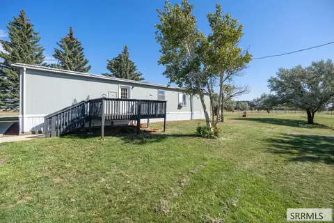 Other - 2964 E 650 N, Roberts, ID 83444 photo 1 of 11