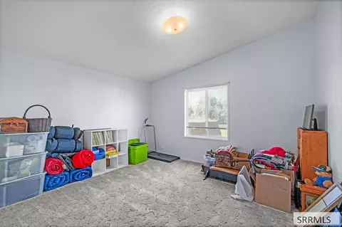 Bedroom - 2964 E 650 N, Roberts, ID 83444 photo 3 of 3
