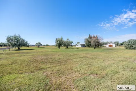 Exterior - 2964 E 650 N, Roberts, ID 83444 photo 14 of 14