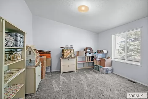 Bedroom - 2964 E 650 N, Roberts, ID 83444 photo 1 of 3