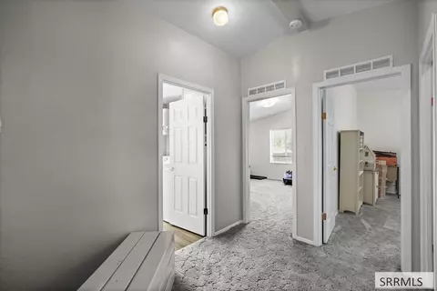 Entry Way - 2964 E 650 N, Roberts, ID 83444 photo 2 of 2