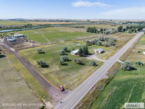 Other - 2964 E 650 N, Roberts, ID 83444 photo 2 of 11