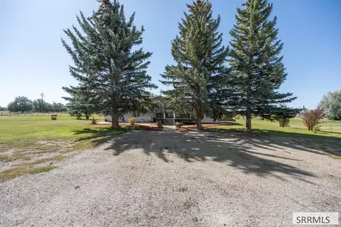 Exterior - 2964 E 650 N, Roberts, ID 83444 photo 3 of 14