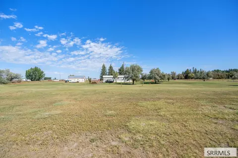 Exterior - 2964 E 650 N, Roberts, ID 83444 photo 10 of 14