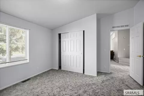 Bedroom - 2964 E 650 N, Roberts, ID 83444 photo 2 of 3