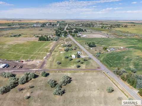 View/Area - 2964 E 650 N, Roberts, ID 83444 photo 6 of 6