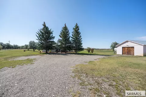 Exterior - 2964 E 650 N, Roberts, ID 83444 photo 2 of 14