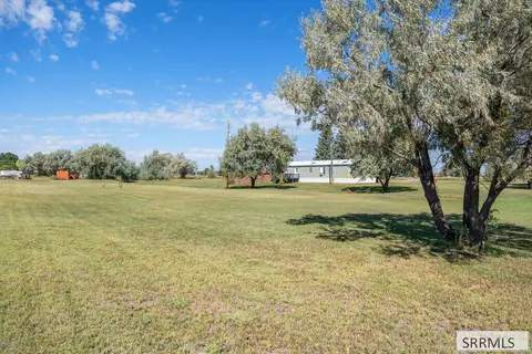 Exterior - 2964 E 650 N, Roberts, ID 83444 photo 12 of 14