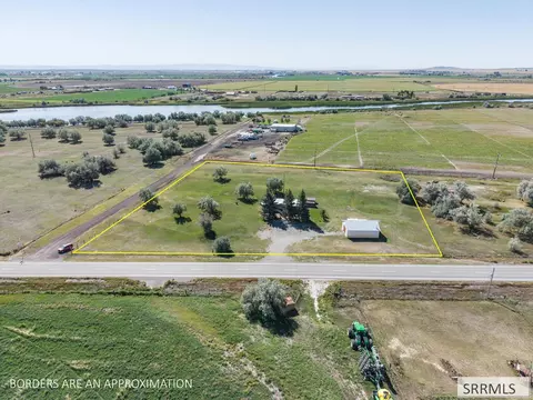 Other - 2964 E 650 N, Roberts, ID 83444 photo 3 of 11