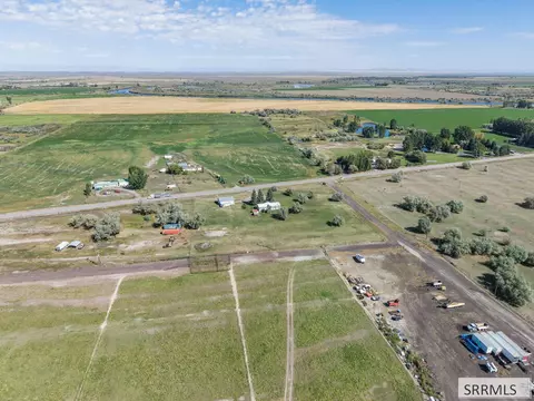 View/Area - 2964 E 650 N, Roberts, ID 83444 photo 4 of 6