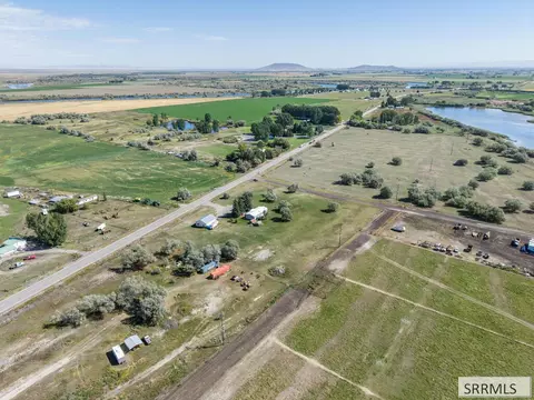 View/Area - 2964 E 650 N, Roberts, ID 83444 photo 3 of 6