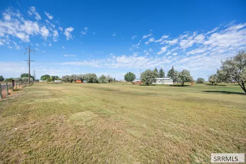 Exterior - 2964 E 650 N, Roberts, ID 83444 photo 11 of 14