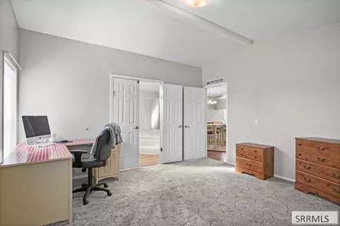 Other - 2964 E 650 N, Roberts, ID 83444 photo 11 of 11