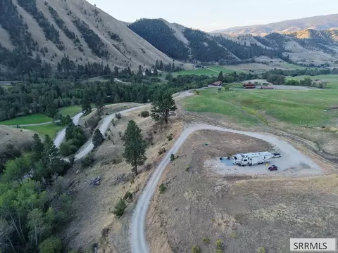 36 Chukar Ridge Ln, North Fork, ID 83466 photo 8