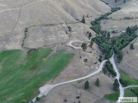 36 Chukar Ridge Ln, North Fork, ID 83466 photo 21