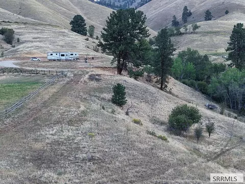 36 Chukar Ridge Ln, North Fork, ID 83466 photo 28