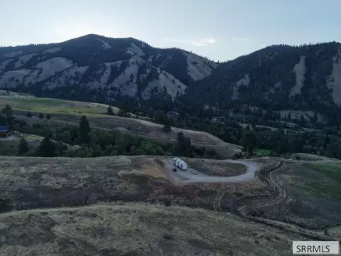 36 Chukar Ridge Ln, North Fork, ID 83466 photo 3