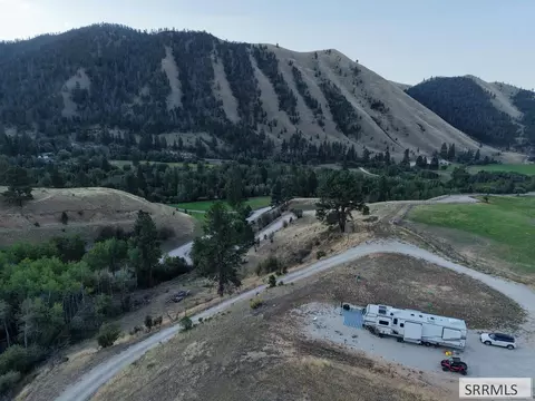 36 Chukar Ridge Ln, North Fork, ID 83466 photo 13