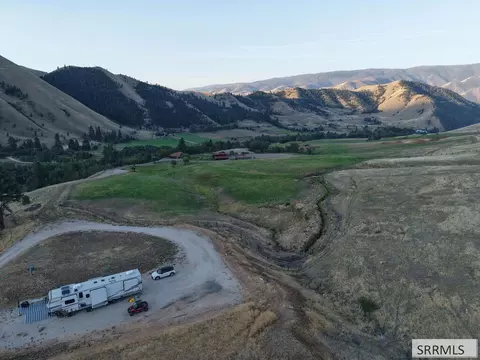 36 Chukar Ridge Ln, North Fork, ID 83466 photo 14