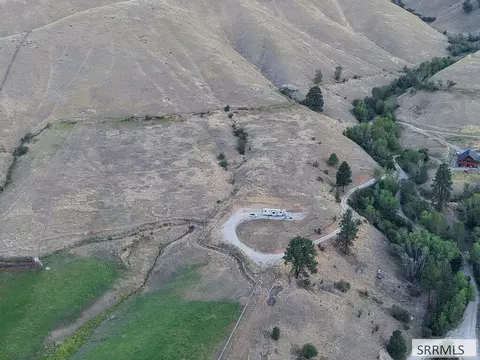 36 Chukar Ridge Ln, North Fork, ID 83466 photo 24