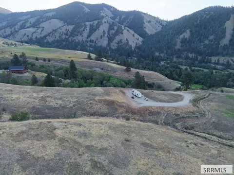 36 Chukar Ridge Ln, North Fork, ID 83466 photo 9