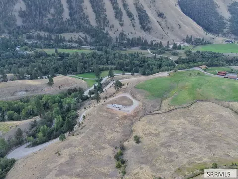 36 Chukar Ridge Ln, North Fork, ID 83466 photo 11