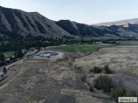 36 Chukar Ridge Ln, North Fork, ID 83466 photo 15