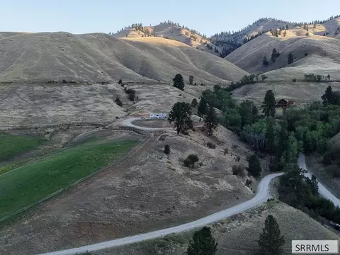 36 Chukar Ridge Ln, North Fork, ID 83466 photo 22