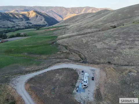 36 Chukar Ridge Ln, North Fork, ID 83466 photo 16
