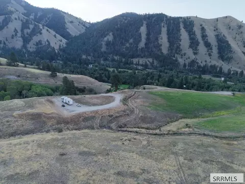 36 Chukar Ridge Ln, North Fork, ID 83466 photo 20