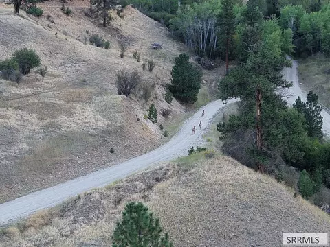36 Chukar Ridge Ln, North Fork, ID 83466 photo 29