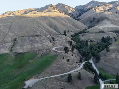 36 Chukar Ridge Ln, North Fork, ID 83466 photo 2