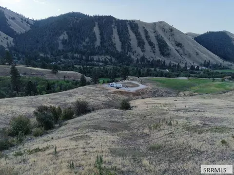 36 Chukar Ridge Ln, North Fork, ID 83466 photo 10