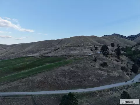 36 Chukar Ridge Ln, North Fork, ID 83466 photo 30