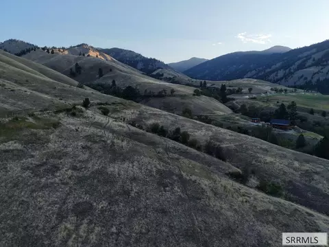 36 Chukar Ridge Ln, North Fork, ID 83466 photo 6
