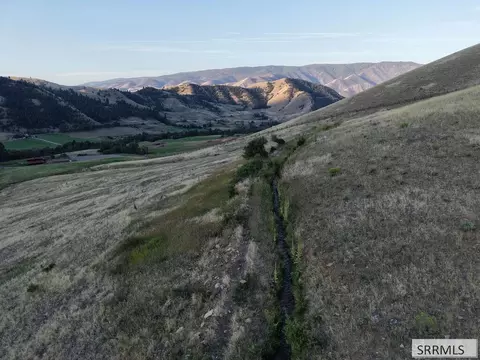 36 Chukar Ridge Ln, North Fork, ID 83466 photo 7
