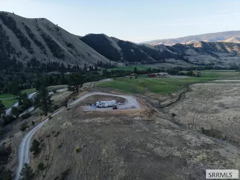 36 Chukar Ridge Ln, North Fork, ID 83466 photo 19