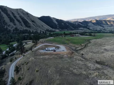 36 Chukar Ridge Ln, North Fork, ID 83466 photo 12