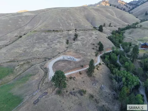 36 Chukar Ridge Ln, North Fork, ID 83466 photo 17