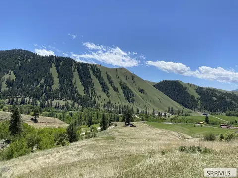 36 Chukar Ridge Ln, North Fork, ID 83466 photo 4