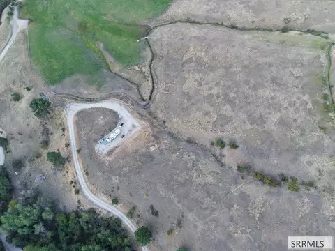 36 Chukar Ridge Ln, North Fork, ID 83466 photo 25