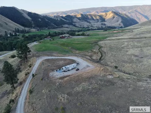 36 Chukar Ridge Ln, North Fork, ID 83466 photo 18