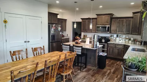 Other - 78 W Legacy Dr, Franklin, ID 83237 photo 2 of 4
